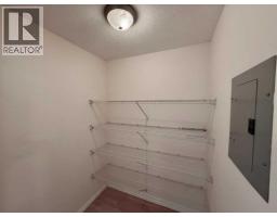 228, 10402 111 Street, Grande Prairie, AB T8V8G4 Photo 10