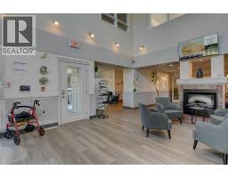 228, 10402 111 Street, Grande Prairie, AB T8V8G4 Photo 15