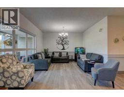 228, 10402 111 Street, Grande Prairie, AB T8V8G4 Photo 16