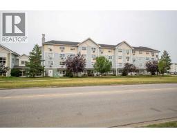 228, 10402 111 Street, Grande Prairie, AB T8V8G4 Photo 17