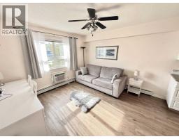 228, 10402 111 Street, Grande Prairie, AB T8V8G4 Photo 6