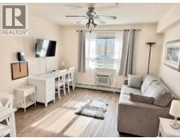 228, 10402 111 Street, Grande Prairie, AB T8V8G4 Photo 7