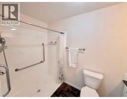 228, 10402 111 Street, Grande Prairie, AB T8V8G4 Photo 8