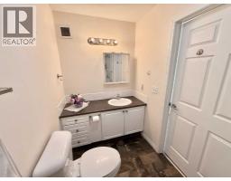 228, 10402 111 Street, Grande Prairie, AB T8V8G4 Photo 9