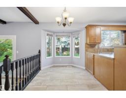 3432 Hill View Cr Nw, Edmonton, AB T6L1P5 Photo 11
