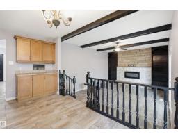 3432 Hill View Cr Nw, Edmonton, AB T6L1P5 Photo 13