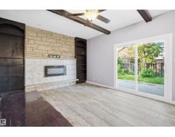 3432 Hill View Cr Nw, Edmonton, AB T6L1P5 Photo 15