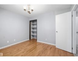 3432 Hill View Cr Nw, Edmonton, AB T6L1P5 Photo 19