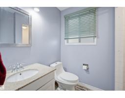 3432 Hill View Cr Nw, Edmonton, AB T6L1P5 Photo 20