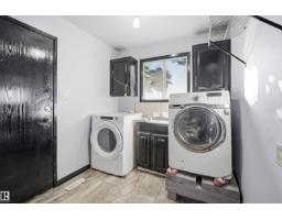 3432 Hill View Cr Nw, Edmonton, AB T6L1P5 Photo 22