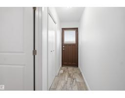 3432 Hill View Cr Nw, Edmonton, AB T6L1P5 Photo 23