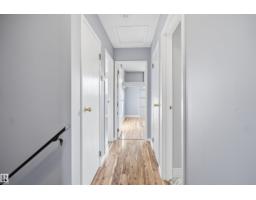 3432 Hill View Cr Nw, Edmonton, AB T6L1P5 Photo 24