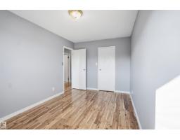 3432 Hill View Cr Nw, Edmonton, AB T6L1P5 Photo 30