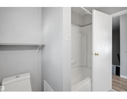 3432 Hill View Cr Nw, Edmonton, AB T6L1P5 Photo 33