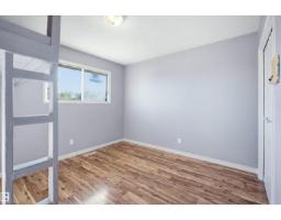 3432 Hill View Cr Nw, Edmonton, AB T6L1P5 Photo 34