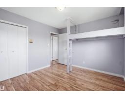 3432 Hill View Cr Nw, Edmonton, AB T6L1P5 Photo 35