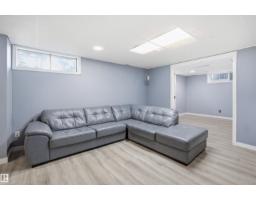3432 Hill View Cr Nw, Edmonton, AB T6L1P5 Photo 37