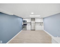 3432 Hill View Cr Nw, Edmonton, AB T6L1P5 Photo 38
