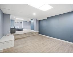 3432 Hill View Cr Nw, Edmonton, AB T6L1P5 Photo 39