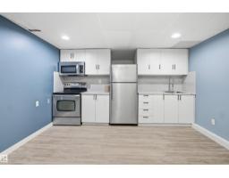 3432 Hill View Cr Nw, Edmonton, AB T6L1P5 Photo 40