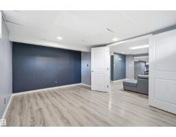 3432 Hill View Cr Nw, Edmonton, AB T6L1P5 Photo 42