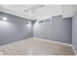 3432 Hill View Cr Nw, Edmonton, AB T6L1P5 Photo 43