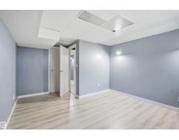 3432 Hill View Cr Nw, Edmonton, AB T6L1P5 Photo 44