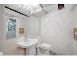 3432 Hill View Cr Nw, Edmonton, AB T6L1P5 Photo 45