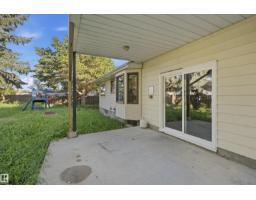 3432 Hill View Cr Nw, Edmonton, AB T6L1P5 Photo 47