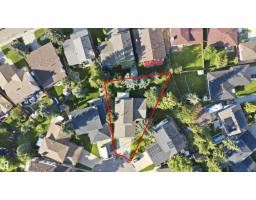 3432 Hill View Cr Nw, Edmonton, AB T6L1P5 Photo 50