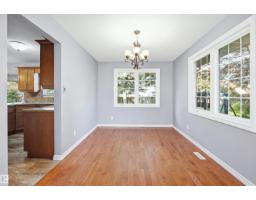 3432 Hill View Cr Nw, Edmonton, AB T6L1P5 Photo 7