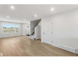 392 Eastwood Dr, Spruce Grove, AB T7X4S9 Photo 11