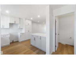 392 Eastwood Dr, Spruce Grove, AB T7X4S9 Photo 17