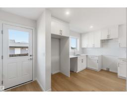 392 Eastwood Dr, Spruce Grove, AB T7X4S9 Photo 18