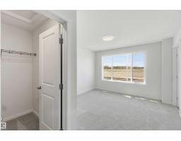 392 Eastwood Dr, Spruce Grove, AB T7X4S9 Photo 29