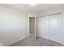 392 Eastwood Dr, Spruce Grove, AB T7X4S9 Photo 25