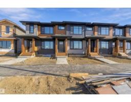 Row / Townhouse for sale at 392 Eastwood Dr, Spruce Grove — MLS® E4509755