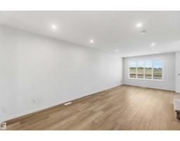 392 Eastwood Dr, Spruce Grove, AB T7X4S9 Photo 12