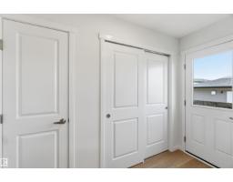 392 Eastwood Dr, Spruce Grove, AB T7X4S9 Photo 19