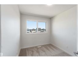 392 Eastwood Dr, Spruce Grove, AB T7X4S9 Photo 26