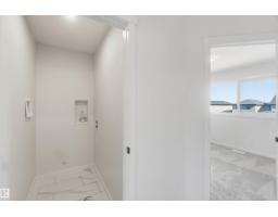 392 Eastwood Dr, Spruce Grove, AB T7X4S9 Photo 23