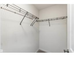 392 Eastwood Dr, Spruce Grove, AB T7X4S9 Photo 30