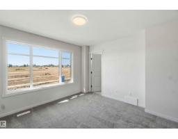 392 Eastwood Dr, Spruce Grove, AB T7X4S9 Photo 32