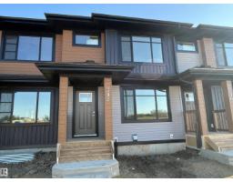 392 Eastwood Dr, Spruce Grove, AB T7X4S9 Photo 39