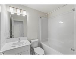 392 Eastwood Dr, Spruce Grove, AB T7X4S9 Photo 28