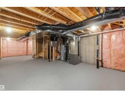 392 Eastwood Dr, Spruce Grove, AB T7X4S9 Photo 37