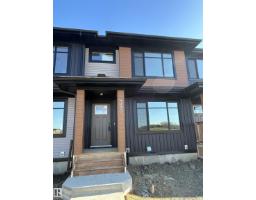 392 Eastwood Dr, Spruce Grove, AB T7X4S9 Photo 40
