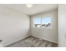 392 Eastwood Dr, Spruce Grove, AB T7X4S9 Photo 24