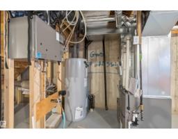 392 Eastwood Dr, Spruce Grove, AB T7X4S9 Photo 38