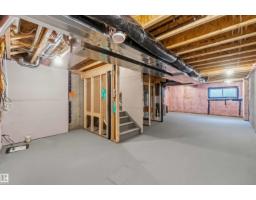 392 Eastwood Dr, Spruce Grove, AB T7X4S9 Photo 36